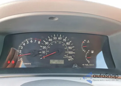 2008 Toyota Corolla Le from USA, damaged, VIN 1NXBR32E38Z952872